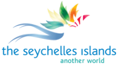 Domizile Seychellen