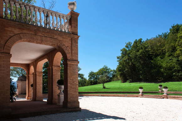 Villa Nena