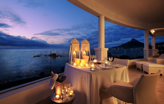 <a href='/holiday-villa/africa.html'>AFRICA</a> - <a href='/lodge/south-africa.html'>SOUTH AFRICA</a>  - <a href='/lodge/south-africa/cape-region.html'>CAPE REGION</a> - Camps Bay - Twelve Apostles Hotel & Spa - 