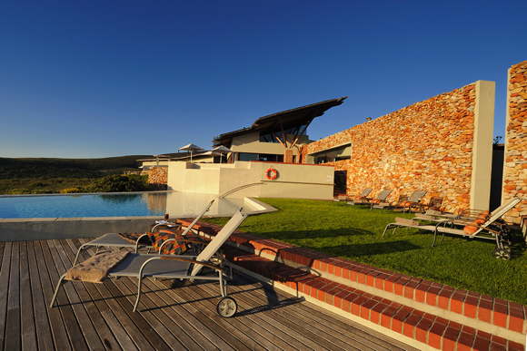 Luxus-Suite-Service-Hotelsuite-Suedfrika-Walker Bay-Gaansbaai
