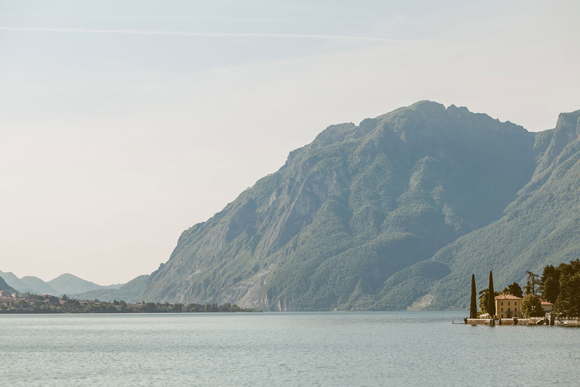 Luxusvilla-Hochzeiten-Events-Familienfeier-Lago di Como-Italien-