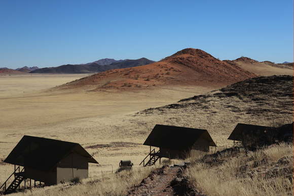 Desertcamp-Afrika-Namibia-Kanaan