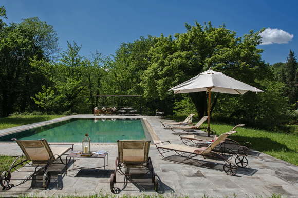Villa-Luxus-Ferienhaus-Pool-Service-Italien-Toskana-Firenze