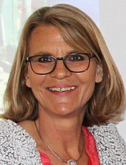 Katharina Hartlieb